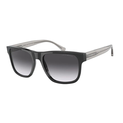 Emporio Armani EA4163 Sunglasses
